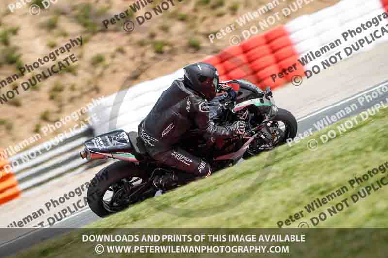 cadwell no limits trackday;cadwell park;cadwell park photographs;cadwell trackday photographs;enduro digital images;event digital images;eventdigitalimages;navarra;no limits trackdays;peter wileman photography;racing digital images;trackday digital images;trackday photos